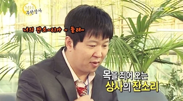 %EB%8B%A4%EC%9A%B4%EB%A1%9C%EB%93%9C_(1).jpeg?type=w773