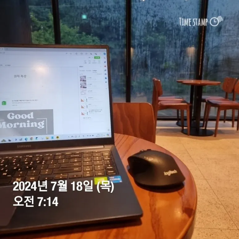 2024%EF%BC%8D07%EF%BC%8D18T07%EF%BC%BF14%EF%BC%BF00.605.jpg?type=w773