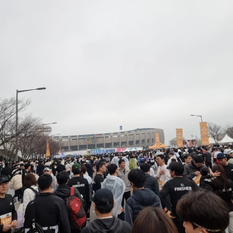 20240317%EF%BC%BF072237.jpg?type=w773