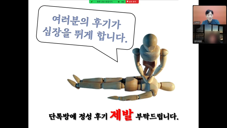 SE-1b92793e-5eca-489e-9672-760f46cace53.png?type=w773