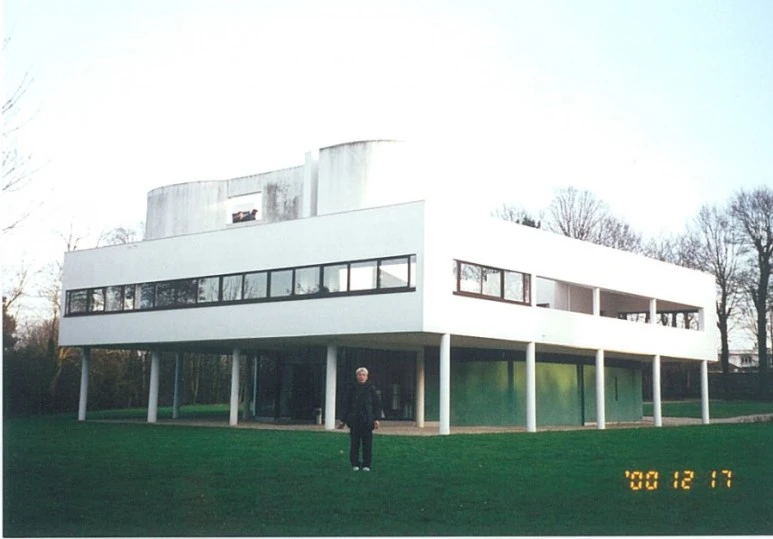 %EC%82%AC%EB%B3%B4%EC%9D%B42.jpg?type=w773