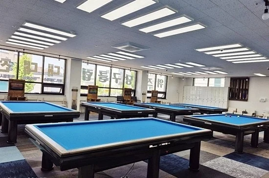 %EB%8B%A4%EC%9A%B4%EB%A1%9C%EB%93%9C_(41).jpeg?type=w773