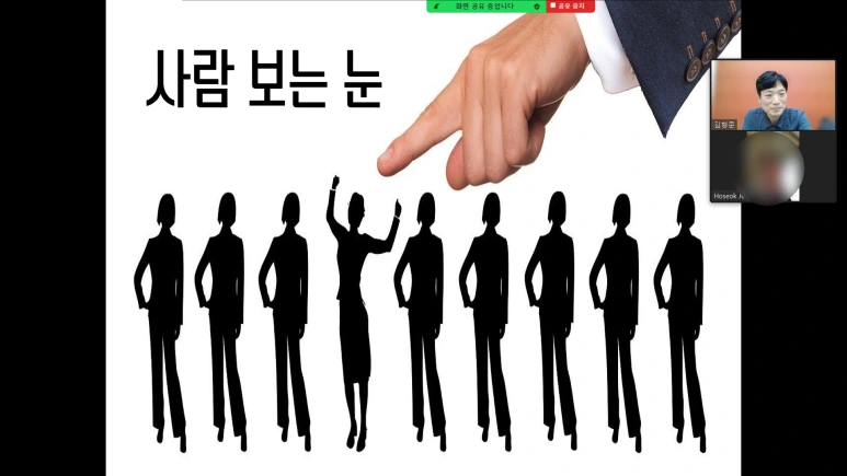 SE-d1fa09bd-8303-41a8-88ce-56f439f70309.png?type=w773