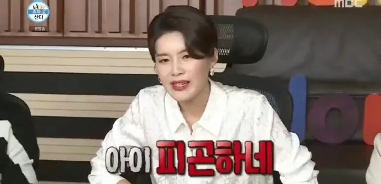 %EB%8B%A4%EC%9A%B4%EB%A1%9C%EB%93%9C_(5).jpeg?type=w773