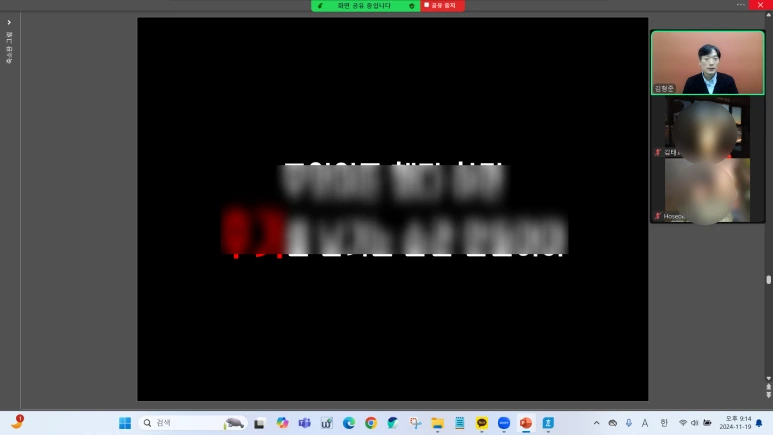 SE-78bbbbc2-5ac6-4720-8d8d-3ec7b9e0b4e7.png?type=w773