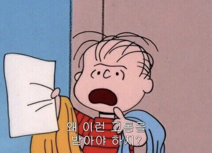 %EB%8B%A4%EC%9A%B4%EB%A1%9C%EB%93%9C.jpg?type=w773