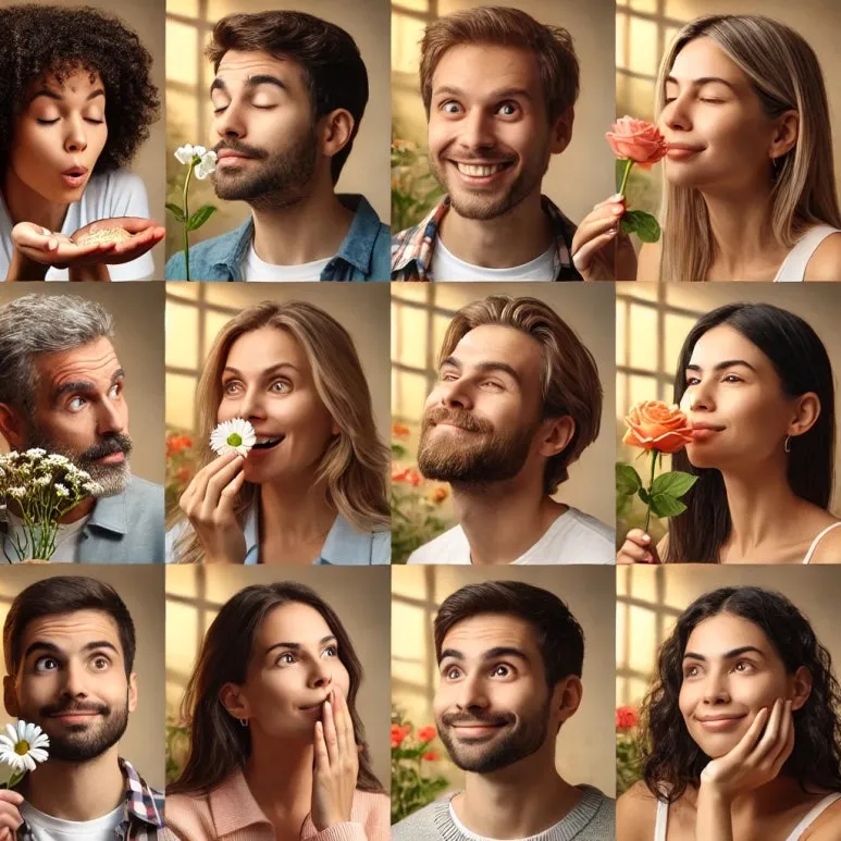 DALL%C2%B7E_2024-11-11_08.28.30_-_A_group_of_people_expressing_different_sensory_.jpg?type=w773