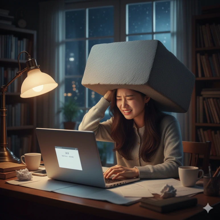 Gemini_Generated_Image_ypq9g0ypq9g0ypq9.png?type=w773