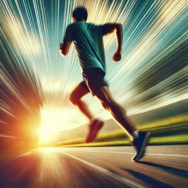 DALL%C2%B7E_2024-09-18_08.38.55_-_A_person_running_down_a_path,_captured_mid-stri.jpg?type=w773