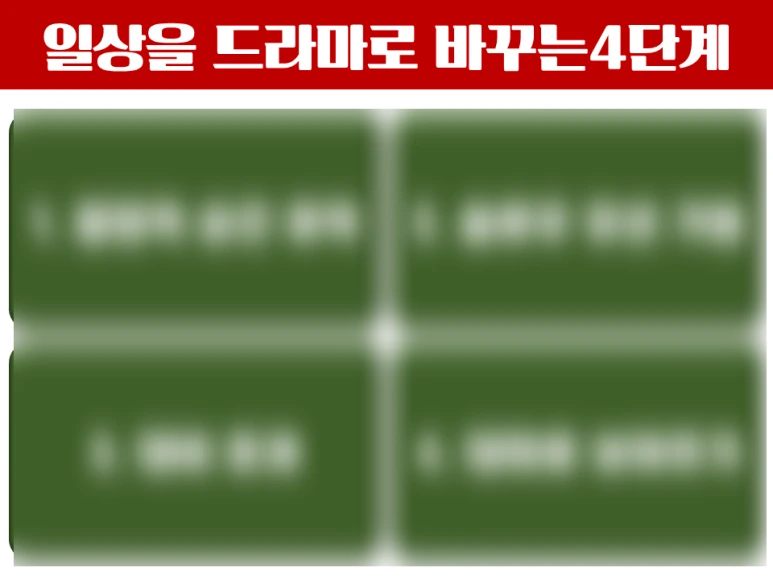 SE-64b7edce-1368-4f96-b5df-3ed3b5752ac6.png?type=w773