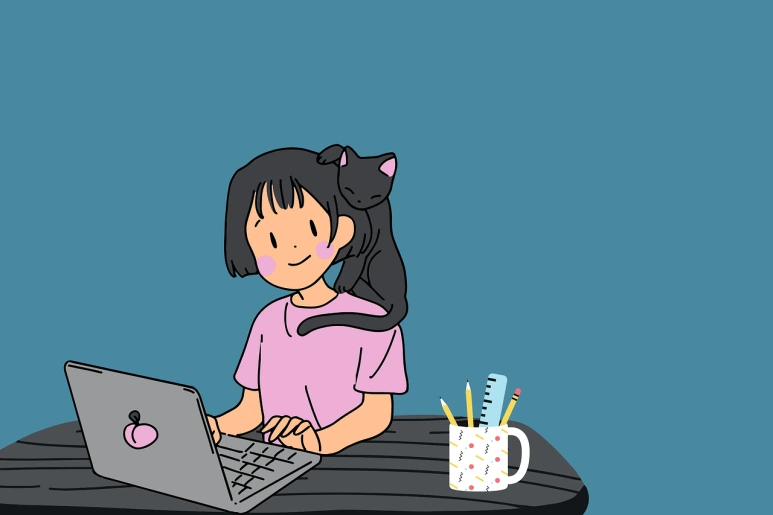 child-6808043_1280.png?type=w773