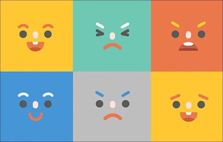 %EB%8B%A4%EC%9A%B4%EB%A1%9C%EB%93%9C_(27).jpeg?type=w773