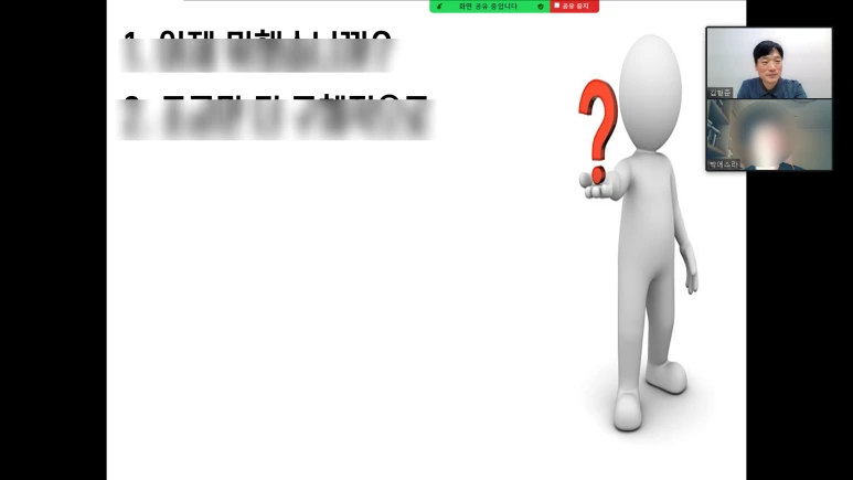 SE-77529fb6-0cbf-4486-ad23-117a9554c9cd.png?type=w773