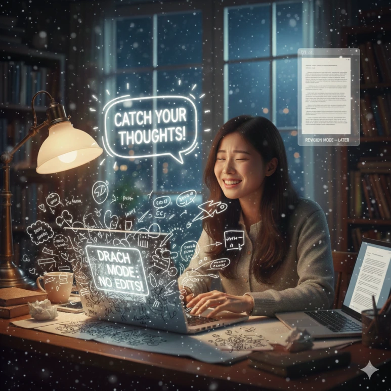 Gemini_Generated_Image_d0a4ahd0a4ahd0a4.png?type=w773