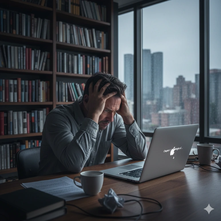 Gemini_Generated_Image_wm8jabwm8jabwm8j.png?type=w773