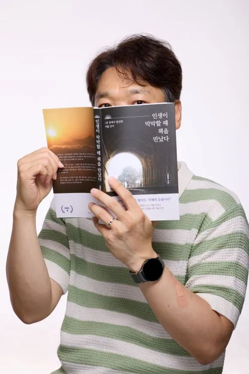 0718_BNI32615hhhh.jpg?type=w773