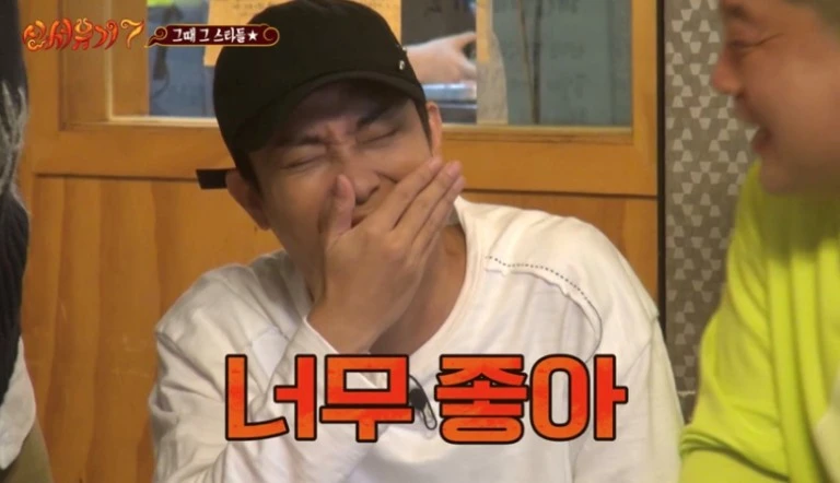 %EB%8B%A4%EC%9A%B4%EB%A1%9C%EB%93%9C_(6).jpeg?type=w773