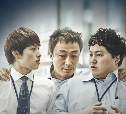 %EB%8B%A4%EC%9A%B4%EB%A1%9C%EB%93%9C_(2).jpeg?type=w773