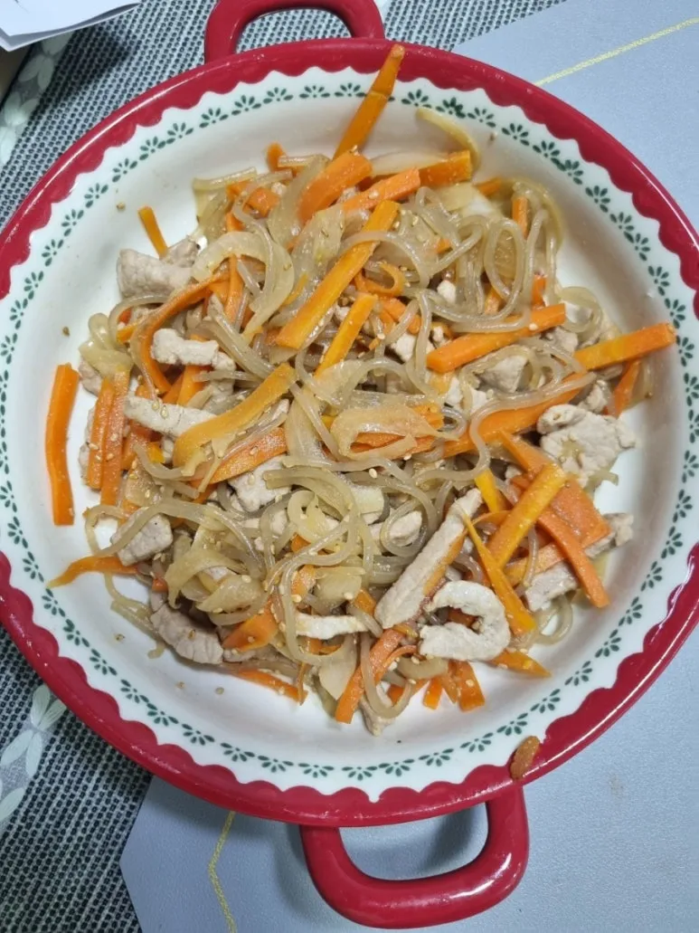 900%EF%BC%BF1740532567192.jpg?type=w773