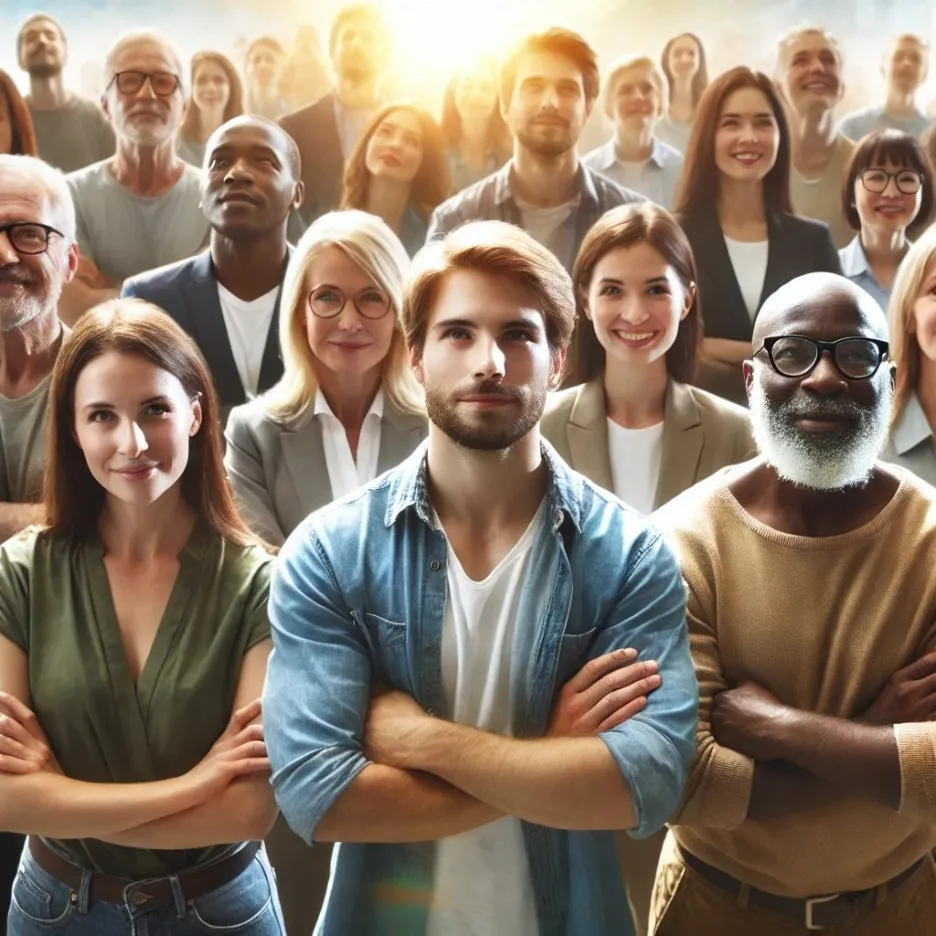 DALL%C2%B7E_2024-11-29_08.30.29_-_A_group_of_people_with_determined_and_optimisti.jpg?type=w1