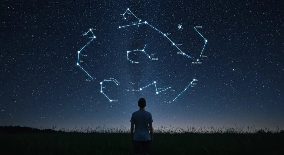 다운로드 (52).jpeg