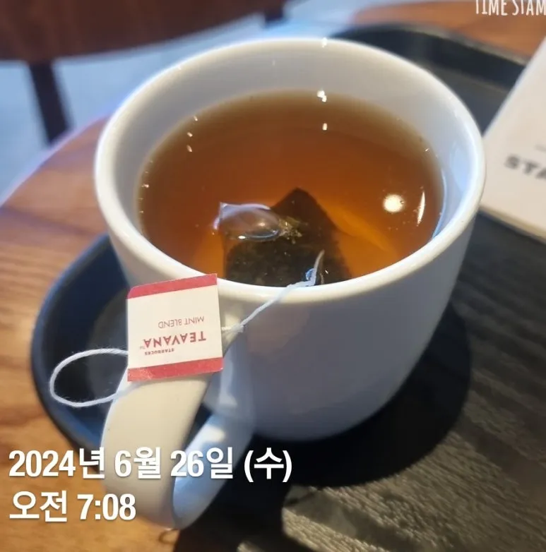 SE-b67ec011-c2ad-4975-b179-759723981c72.jpg?type=w773