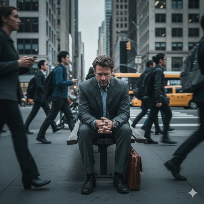 Gemini_Generated_Image_gc6272gc6272gc62.png?type=w773