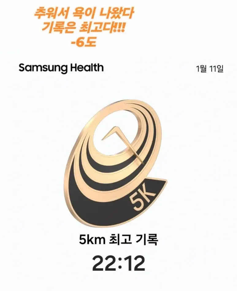 SE-505b1050-138d-4971-a6c8-8f5936916387.jpg?type=w773