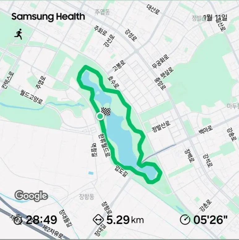 SE-4c59bd8e-3b16-45a1-a4f4-3371a1546625.jpg?type=w773