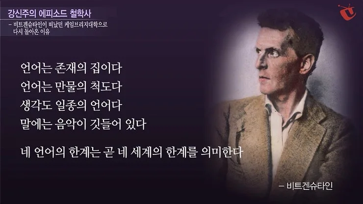 %EB%8B%A4%EC%9A%B4%EB%A1%9C%EB%93%9C_(68).jpeg?type=w773