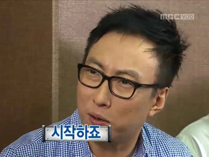 %EB%8B%A4%EC%9A%B4%EB%A1%9C%EB%93%9C_(4).jpg?type=w773