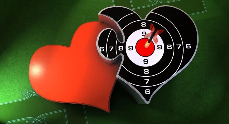 eb35b50b2cf4083ecd0b4107e7494392e36ae3d01db713429df3c97d_1280.jpg?type=w773