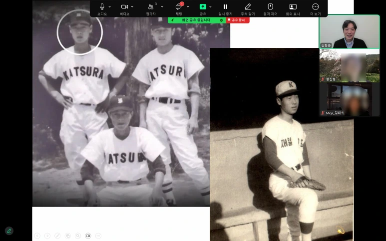 SE-6e1e5ea0-7c9c-4f38-a722-1591ae16ad32.png?type=w773