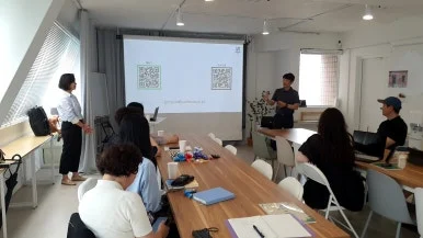 KakaoTalk_20240629_202138894_01.jpg?type=w386