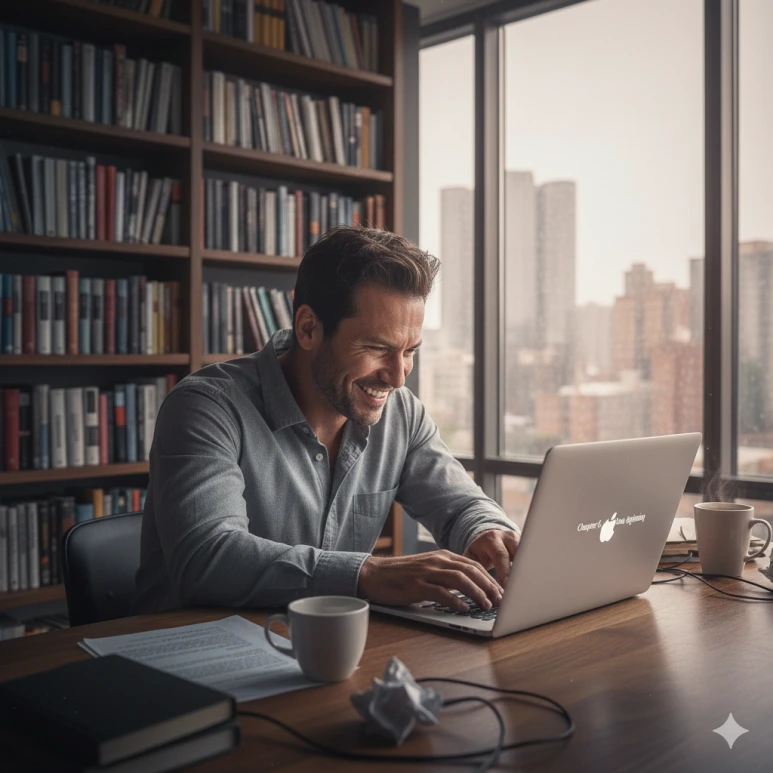 Gemini_Generated_Image_lpdvvblpdvvblpdv.png?type=w773