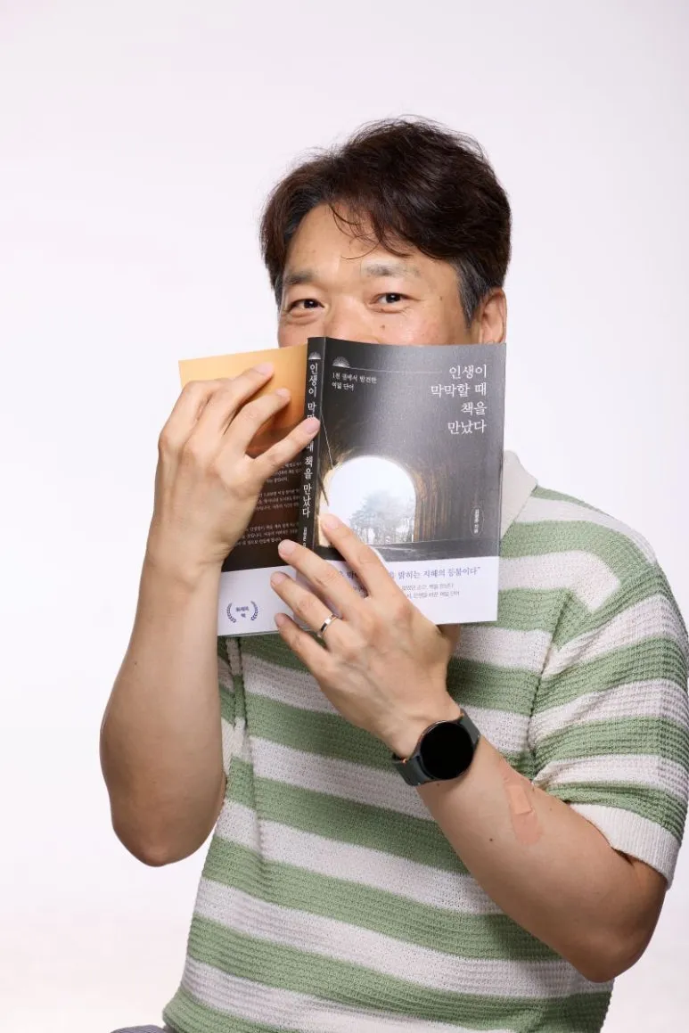 0718_BNI32605kkk.jpg?type=w773