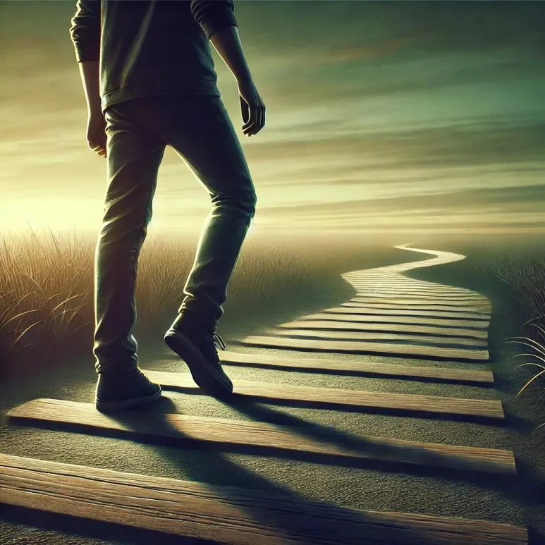 DALL%C2%B7E_2024-09-18_08.38.24_-_A_person_standing_at_the_edge_of_a_path,_hesita.jpg?type=w773