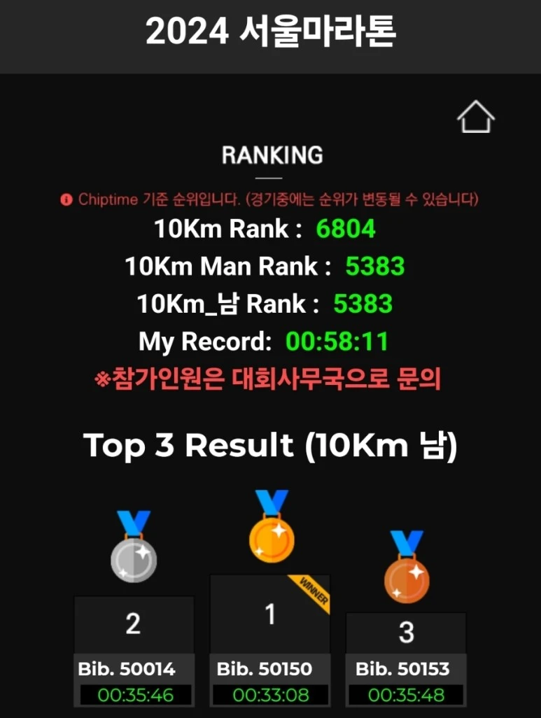 Screenshot%EF%BC%BF20240317%EF%BC%BF104220%EF%BC%BFKakaoTalk.jpg?type=w773