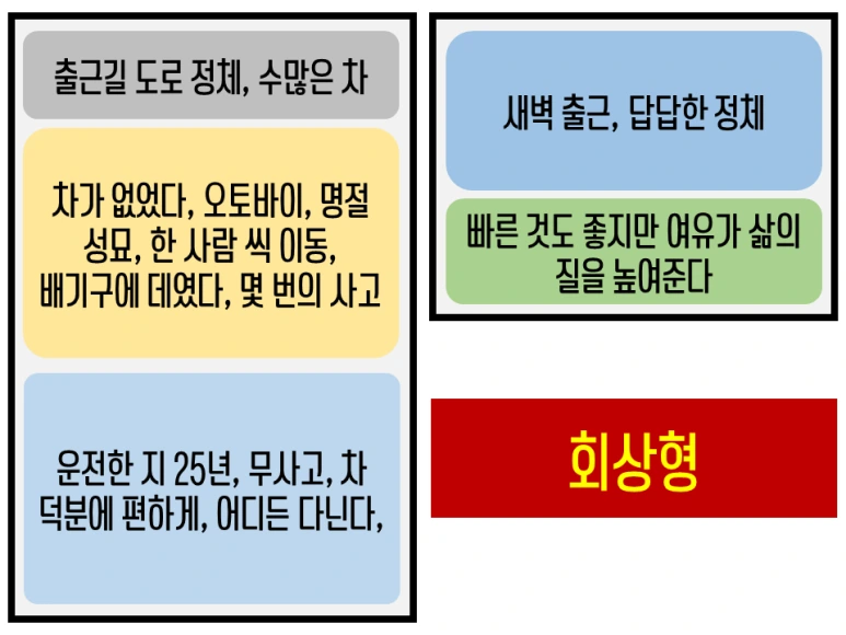 4%EC%9B%94_2%ED%9A%8C_%EC%B0%A8%EB%AC%B4%EB%A3%8C%ED%8A%B9%EA%B0%95_%EA%B0%95%EC%9D%98%EC%9E%90%EB%A3%8C2.png?type=w773