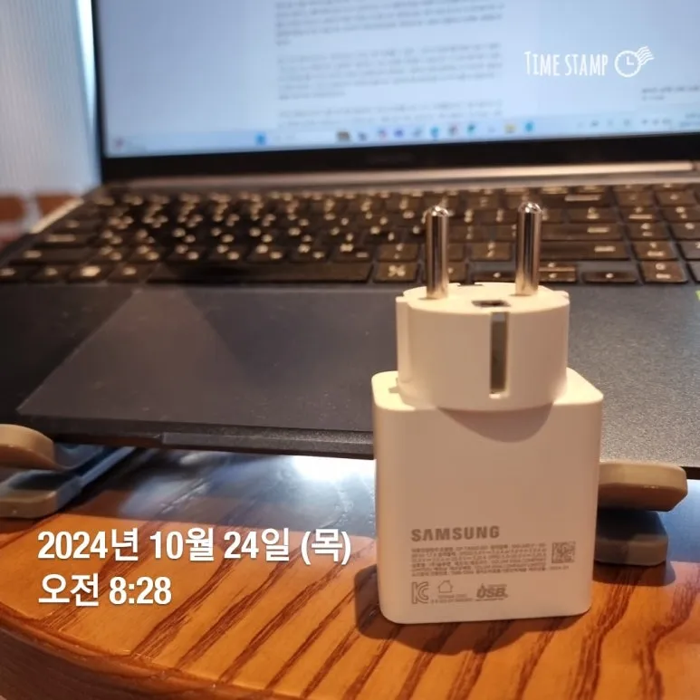 KakaoTalk_20241024_082846149.jpg?type=w773