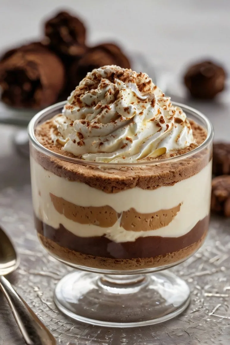 ai-generated-9033114_1280.jpg?type=w773