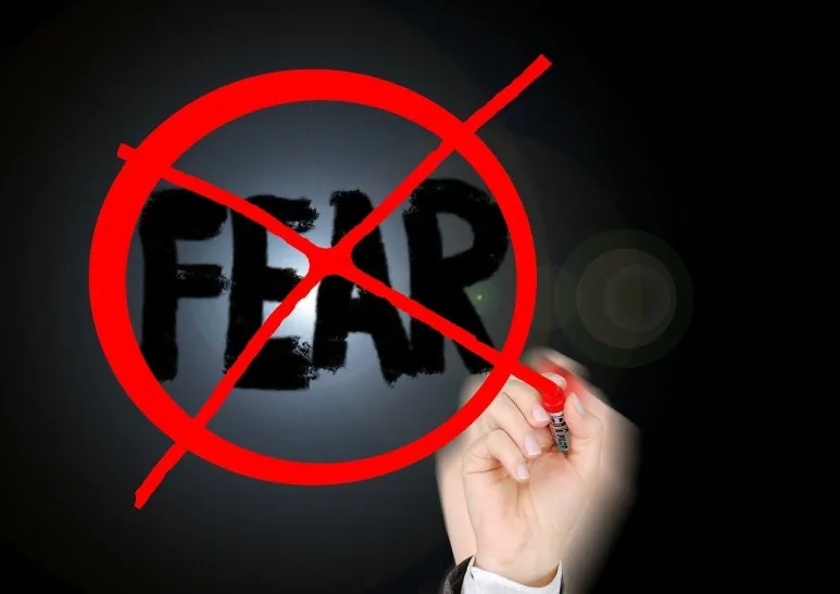 fear-617131_1280.jpg?type=w773