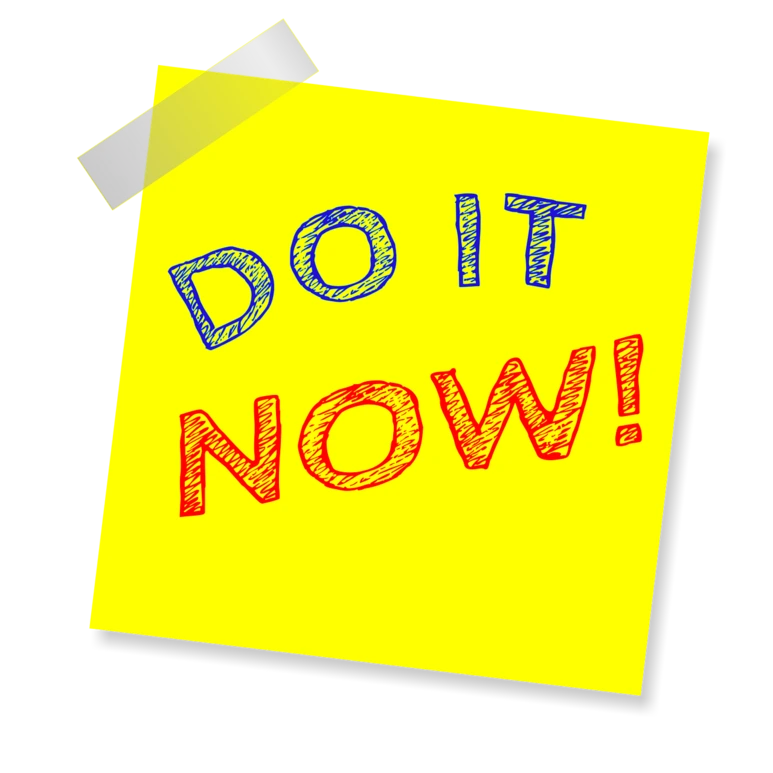 e831b20d21f0043ecd0b4107e7494392e36ae3d01db7184192f7c479_1280.png?type=w773