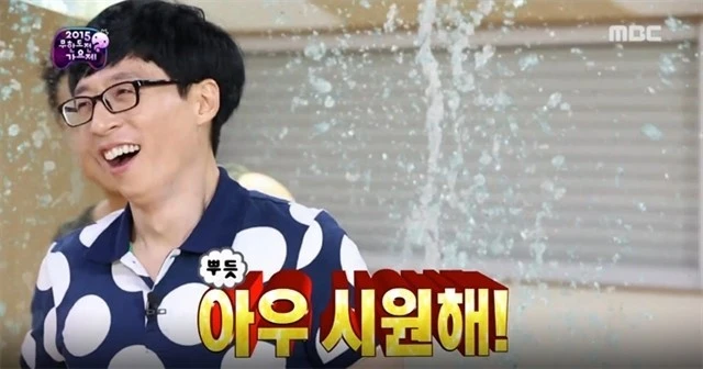 %EB%8B%A4%EC%9A%B4%EB%A1%9C%EB%93%9C_(1).jpg?type=w773