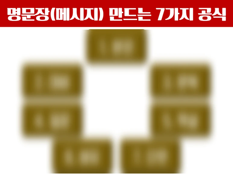 SE-b80a305b-a077-4a33-a9a6-f1d12a4fada7.png?type=w773