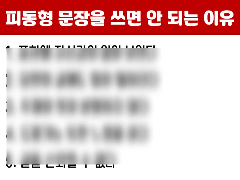 SE-0cf873e3-77a0-49e2-acf1-db39520ae813.png?type=w773