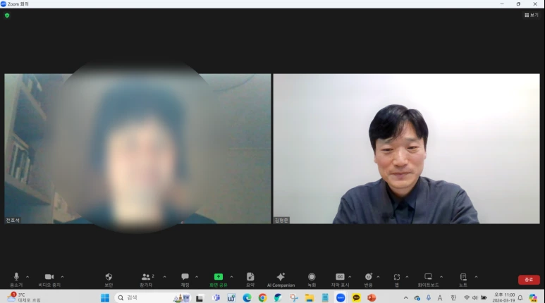 SE-30269e16-c0f5-4b65-a218-fd659b83441a.png?type=w773