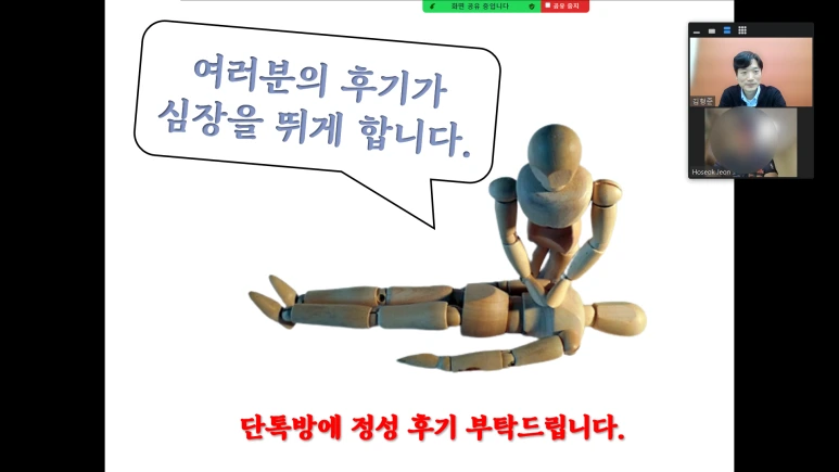 SE-7620846d-1637-47fd-96e5-3a0e628190eb.png?type=w773