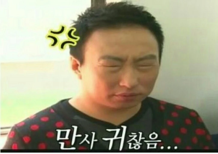 %EB%8B%A4%EC%9A%B4%EB%A1%9C%EB%93%9C.jpeg?type=w773