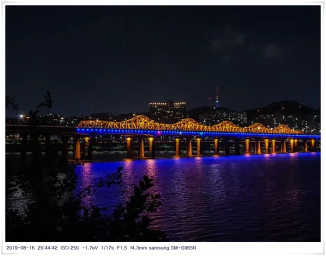 %EB%8B%A4%EC%9A%B4%EB%A1%9C%EB%93%9C_(64).jpeg?type=w773